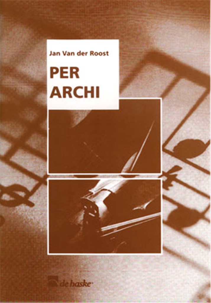 Per Archi